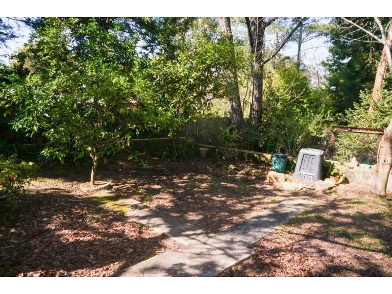 47 Mount View Avenue, Hazelbrook NSW 2779