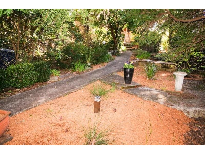 47 Mount View Avenue, Hazelbrook NSW 2779