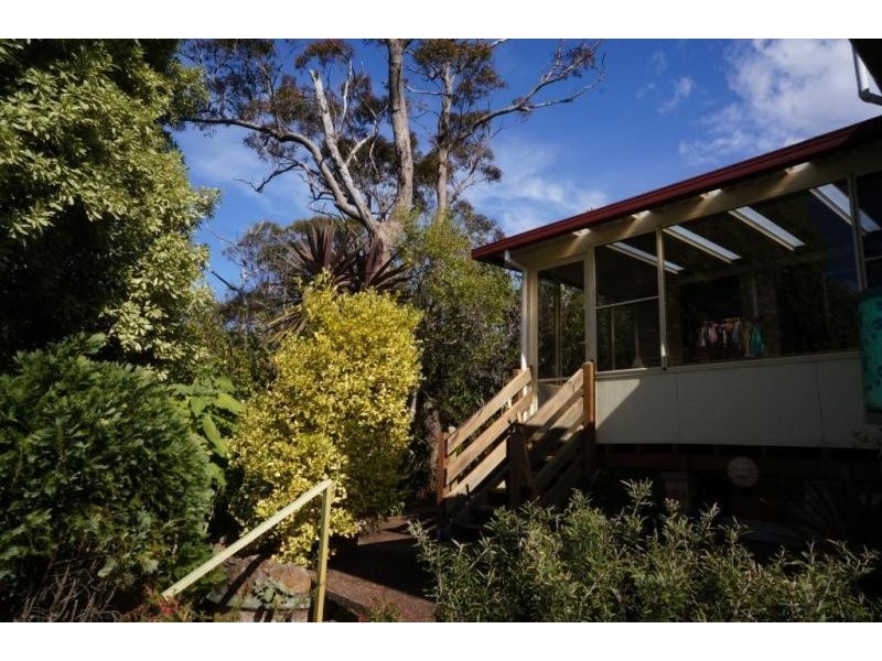 47 Mount View Avenue, Hazelbrook NSW 2779