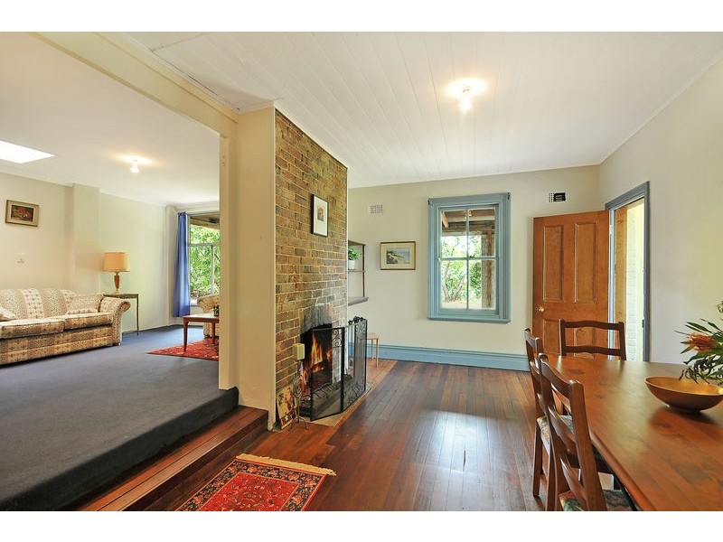 11 Benang Street, Lawson NSW 2783