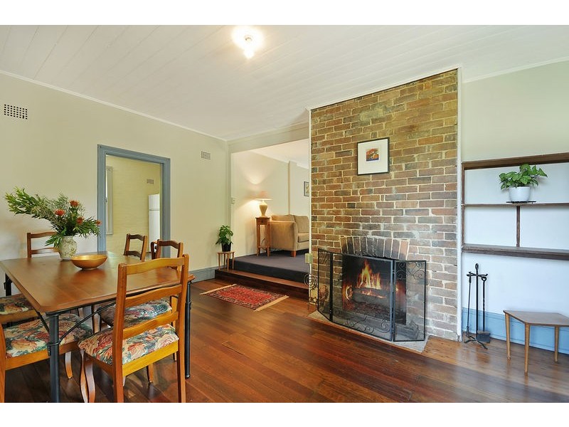 11 Benang Street, Lawson NSW 2783