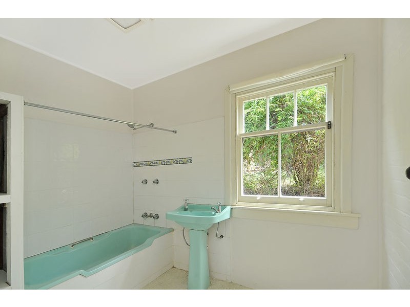 11 Benang Street, Lawson NSW 2783