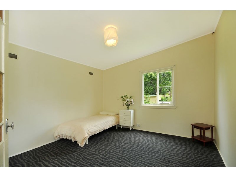 11 Benang Street, Lawson NSW 2783