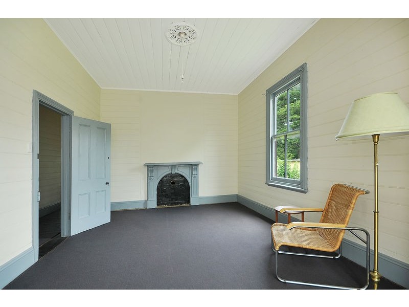 11 Benang Street, Lawson NSW 2783