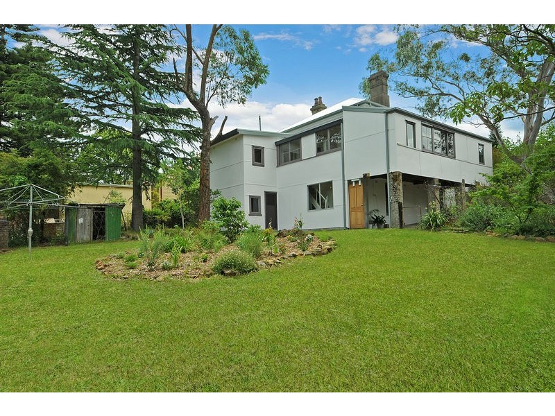 11 Benang Street, Lawson NSW 2783