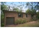 13 Genevieve Road, Bullaburra NSW 2784