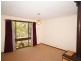 13 Genevieve Road, Bullaburra NSW 2784