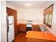 13 Genevieve Road, Bullaburra NSW 2784