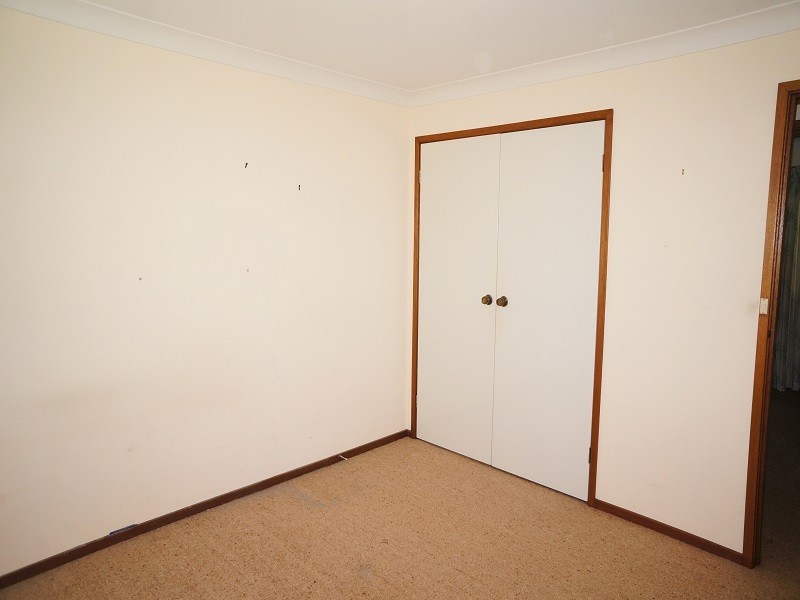 13 Genevieve Road, Bullaburra NSW 2784
