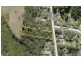 13 Genevieve Road, Bullaburra NSW 2784