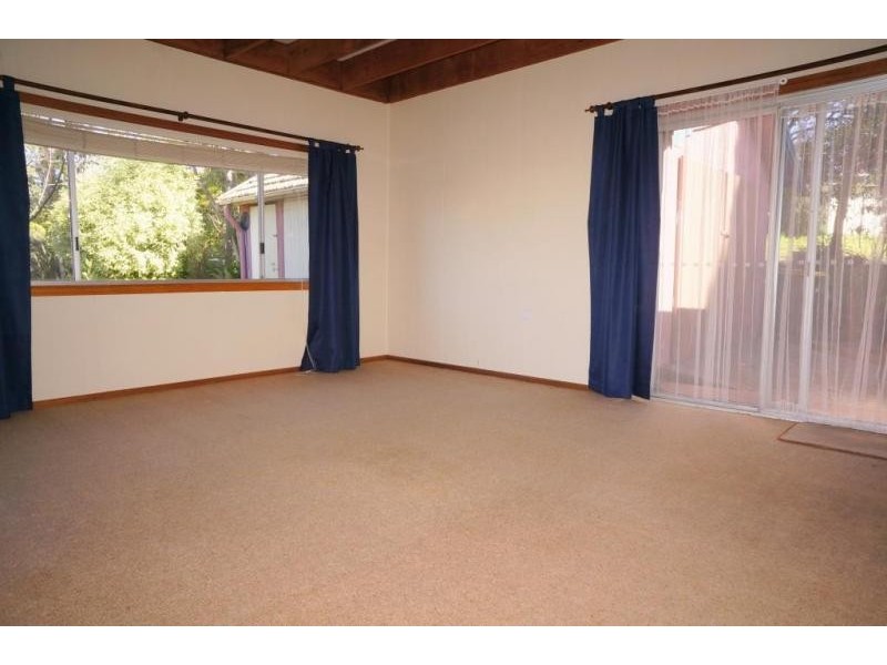 3 Ridge Street, Lawson NSW 2783