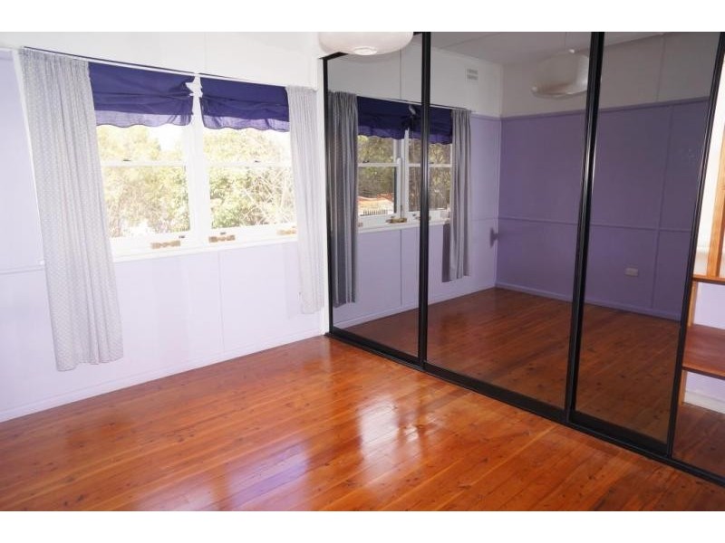 3 Ridge Street, Lawson NSW 2783