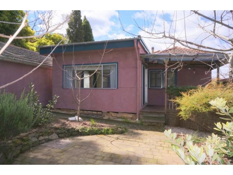 3 Ridge Street, Lawson NSW 2783