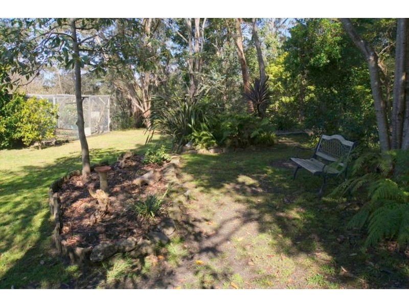 3 Ridge Street, Lawson NSW 2783