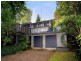 51a Railway Parade, Woodford NSW 2778