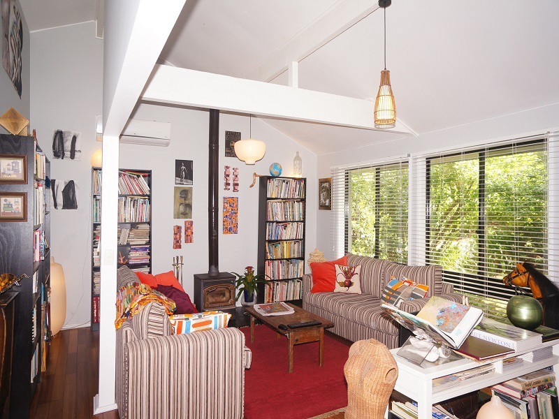51a Railway Parade, Woodford NSW 2778