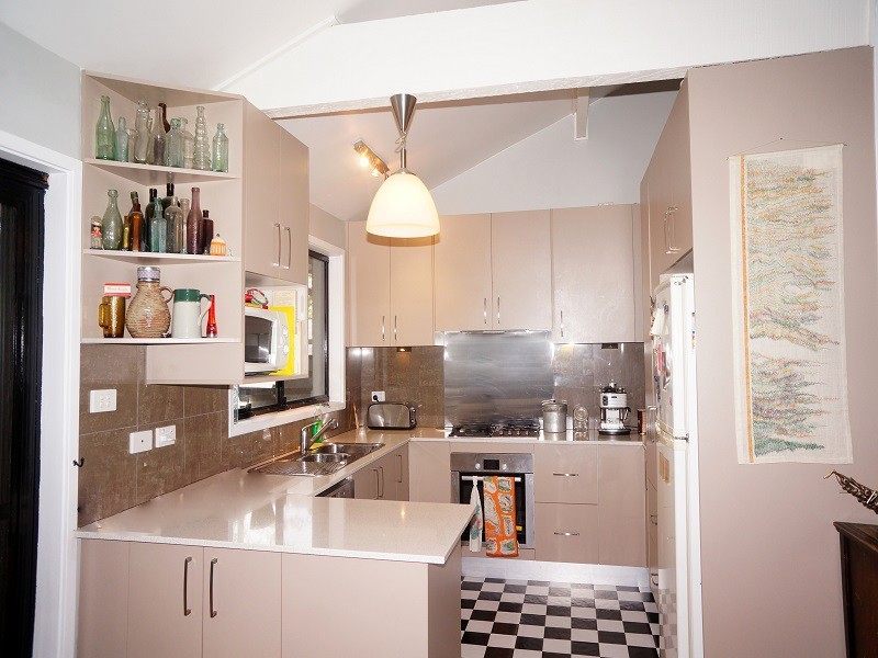 51a Railway Parade, Woodford NSW 2778