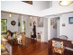 51a Railway Parade, Woodford NSW 2778