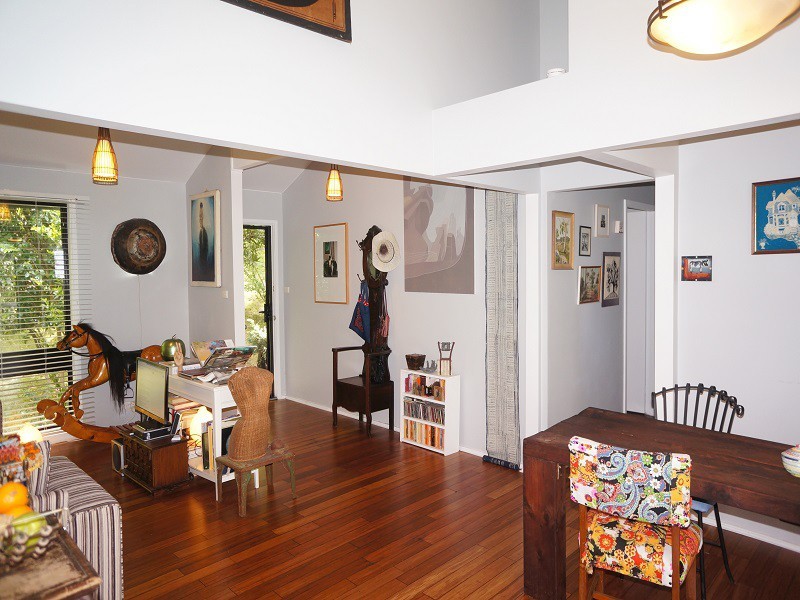 51a Railway Parade, Woodford NSW 2778