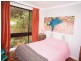 51a Railway Parade, Woodford NSW 2778