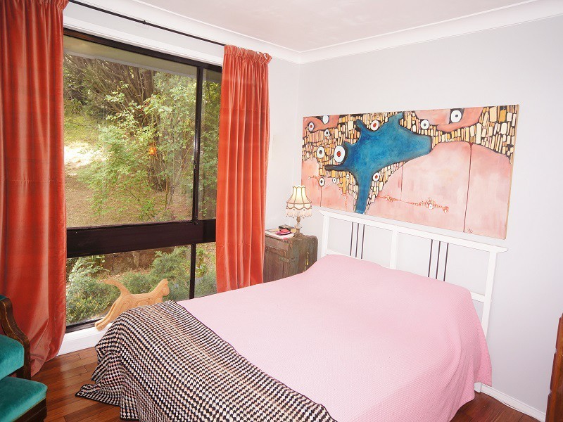 51a Railway Parade, Woodford NSW 2778