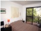 51a Railway Parade, Woodford NSW 2778