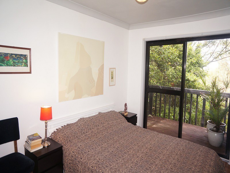 51a Railway Parade, Woodford NSW 2778