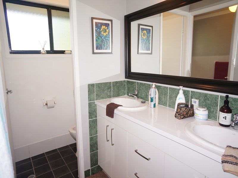 51a Railway Parade, Woodford NSW 2778