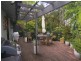 51a Railway Parade, Woodford NSW 2778
