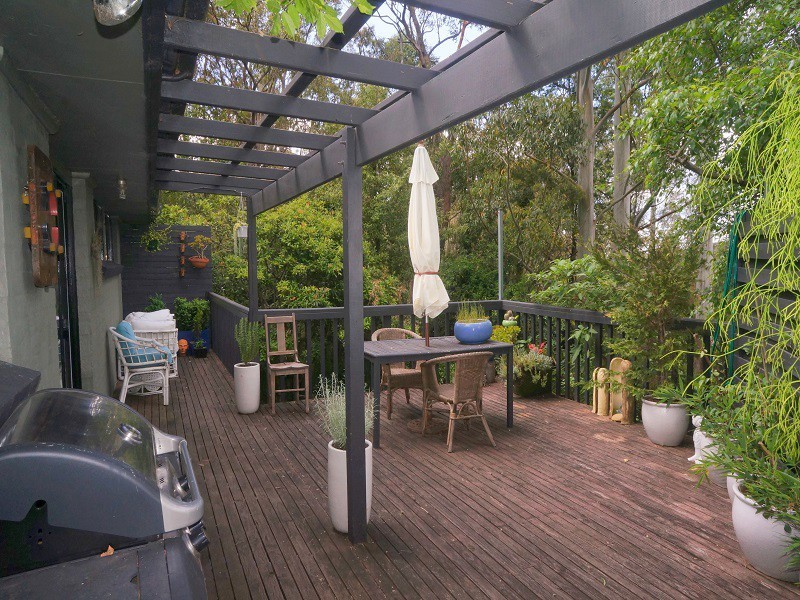 51a Railway Parade, Woodford NSW 2778