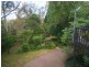 51a Railway Parade, Woodford NSW 2778