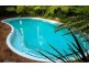 51a Railway Parade, Woodford NSW 2778