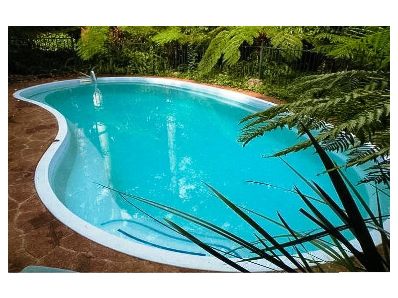 51a Railway Parade, Woodford NSW 2778