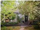 51a Railway Parade, Woodford NSW 2778