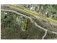 51a Railway Parade, Woodford NSW 2778