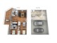 51a Railway Parade, Woodford NSW 2778 Floorplan