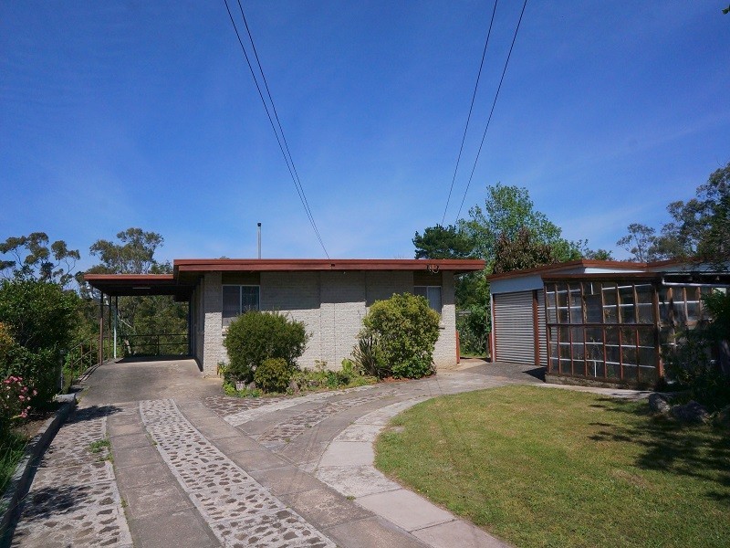 65a Honour Avenue, Lawson NSW 2783