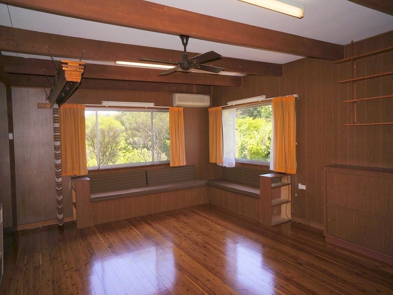 65a Honour Avenue, Lawson NSW 2783