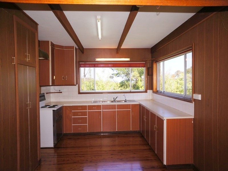 65a Honour Avenue, Lawson NSW 2783