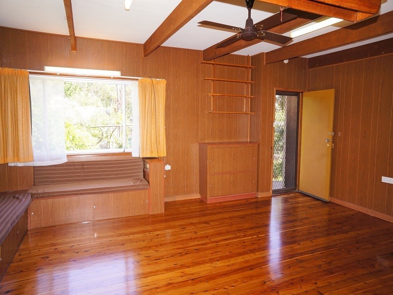 65a Honour Avenue, Lawson NSW 2783