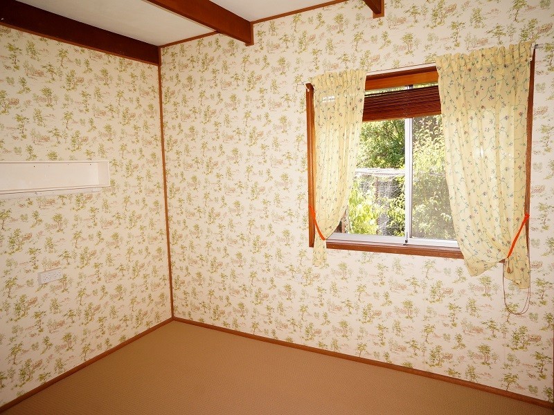 65a Honour Avenue, Lawson NSW 2783