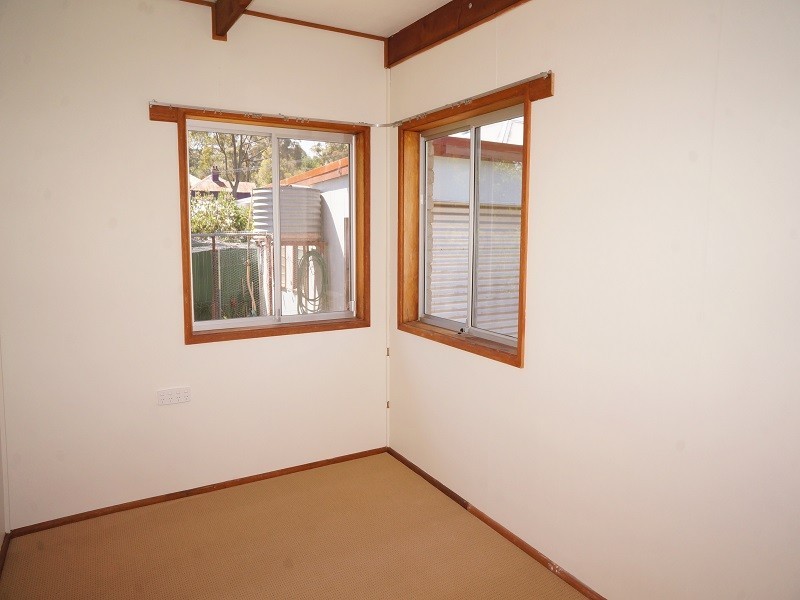 65a Honour Avenue, Lawson NSW 2783