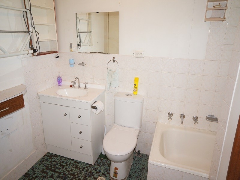 65a Honour Avenue, Lawson NSW 2783