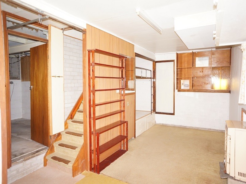 65a Honour Avenue, Lawson NSW 2783