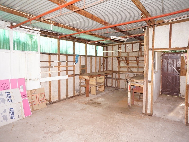 65a Honour Avenue, Lawson NSW 2783