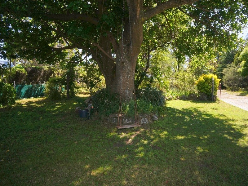 65a Honour Avenue, Lawson NSW 2783