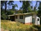 40 Falcon Street, Hazelbrook NSW 2779