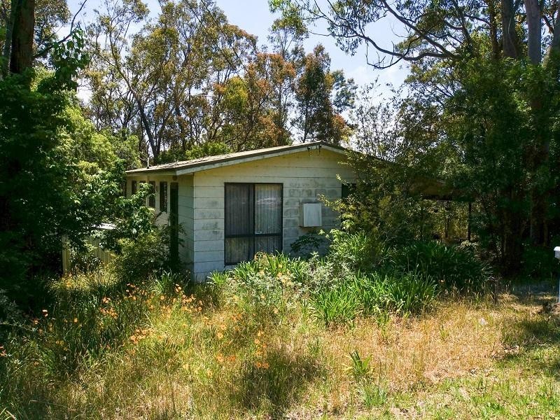 40 Falcon Street, Hazelbrook NSW 2779