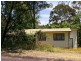 40 Falcon Street, Hazelbrook NSW 2779