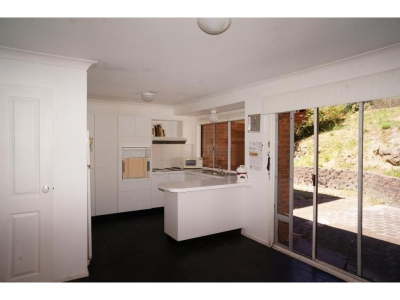 4 Clearview Parade, Hazelbrook NSW 2779